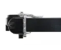 MAHLE Chladi vody MAO CR 414 000S, CR 414 000S