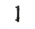 MAHLE Chladi vody MAO CR 414 000S, CR 414 000S