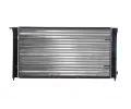 MAHLE Chladi vody MAO CR 414 000S, CR 414 000S