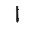 MAHLE Chladi vody MAO CR 414 000S, CR 414 000S