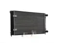 MAHLE Chladi vody MAO CR 414 000S, CR 414 000S