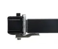 MAHLE Chladi vody MAO CR 414 000S, CR 414 000S