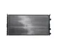 Chladi vody MAHLE ‐ MAO CR 417 000S