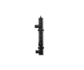 MAHLE Chladi vody MAO CR 417 000S, CR 417 000S
