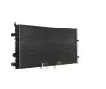 MAHLE Chladi vody MAO CR 417 000S, CR 417 000S