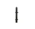 MAHLE Chladi vody MAO CR 417 000S, CR 417 000S