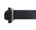 MAHLE Chladi vody MAO CR 417 000S, CR 417 000S
