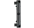 MAHLE Chladi� vody MAO CR 418 000P, CR 418 000P