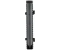 MAHLE Chladi� vody MAO CR 418 000P, CR 418 000P