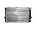 Chladi vody MAHLE ‐ MAO CR 419 000S