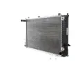 MAHLE Chladi vody MAO CR 419 000S, CR 419 000S