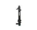 MAHLE Chladi vody MAO CR 419 000S, CR 419 000S