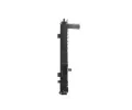 MAHLE Chladi vody MAO CR 419 000S, CR 419 000S