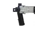 MAHLE Chladi vody MAO CR 419 000S, CR 419 000S