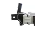 MAHLE Chladi vody MAO CR 419 000S, CR 419 000S