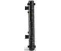 Chladi vody MAHLE ‐ MAO CR 42 000S