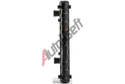 MAHLE Chladi vody MAO CR 42 000S, CR 42 000S