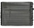MAHLE Chladi vody MAO CR 42 000S, CR 42 000S