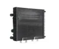 MAHLE Chladi vody MAO CR 42 000S, CR 42 000S