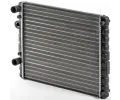 MAHLE Chladi vody MAO CR 42 000S, CR 42 000S