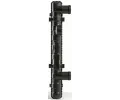 MAHLE Chladi vody MAO CR 42 000S, CR 42 000S