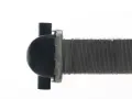 MAHLE Chladi vody MAO CR 42 000S, CR 42 000S