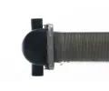 MAHLE Chladi vody MAO CR 42 000S, CR 42 000S
