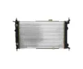 Chladi vody MAHLE ‐ MAO CR 421 000S
