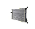 MAHLE Chladi vody MAO CR 421 000S, CR 421 000S