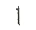 MAHLE Chladi vody MAO CR 421 000S, CR 421 000S