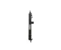 MAHLE Chladi vody MAO CR 421 000S, CR 421 000S