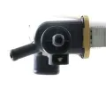 MAHLE Chladi vody MAO CR 421 000S, CR 421 000S
