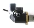 MAHLE Chladi vody MAO CR 421 000S, CR 421 000S