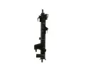 MAHLE Chladi vody MAO CR 422 000P, CR 422 000P
