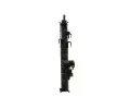 MAHLE Chladi vody MAO CR 422 000P, CR 422 000P