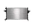MAHLE Chladi vody MAO CR 422 000S, CR 422 000S