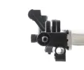 MAHLE Chladi vody MAO CR 422 000S, CR 422 000S