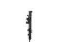 MAHLE Chladi vody MAO CR 422 000S, CR 422 000S