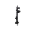 MAHLE Chladi vody MAO CR 422 000S, CR 422 000S
