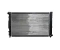 MAHLE Chladi vody MAO CR 423 000S, CR 423 000S
