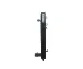 MAHLE Chladi vody MAO CR 423 000S, CR 423 000S