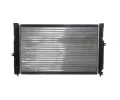 MAHLE Chladi vody MAO CR 423 000S, CR 423 000S