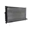 MAHLE Chladi vody MAO CR 423 000S, CR 423 000S