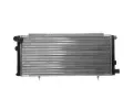 MAHLE Chladi vody MAO CR 425 000S, CR 425 000S