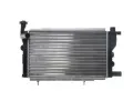 MAHLE Chladi vody MAO CR 428 000S, CR 428 000S
