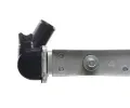 MAHLE Chladi vody MAO CR 428 000S, CR 428 000S