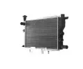 MAHLE Chladi vody MAO CR 428 000S, CR 428 000S