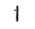 MAHLE Chladi vody MAO CR 428 000S, CR 428 000S
