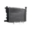 MAHLE Chladi vody MAO CR 428 000S, CR 428 000S