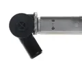 MAHLE Chladi vody MAO CR 428 000S, CR 428 000S